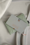 Journal Tinne Mia | Cloud