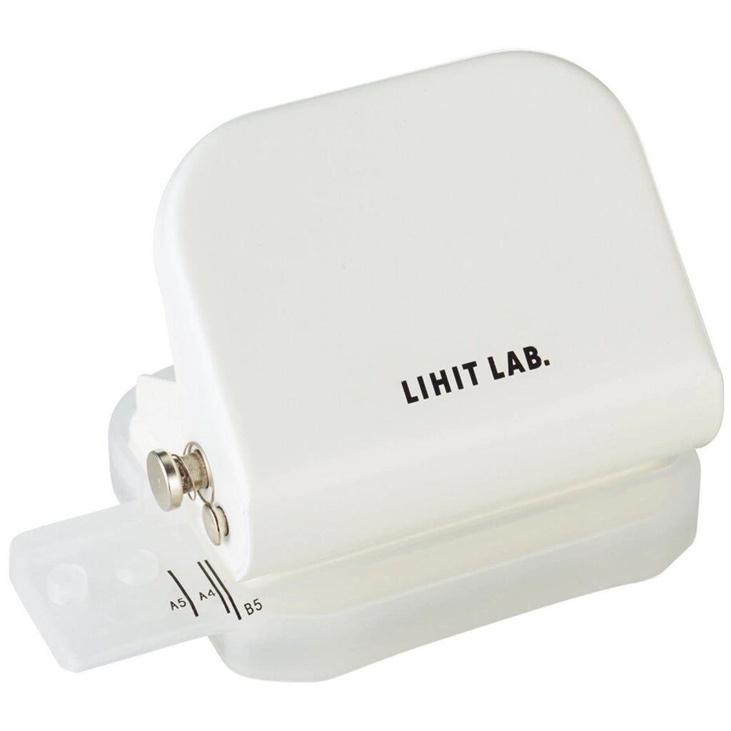 Hullmaskin mini | Lihit Lab