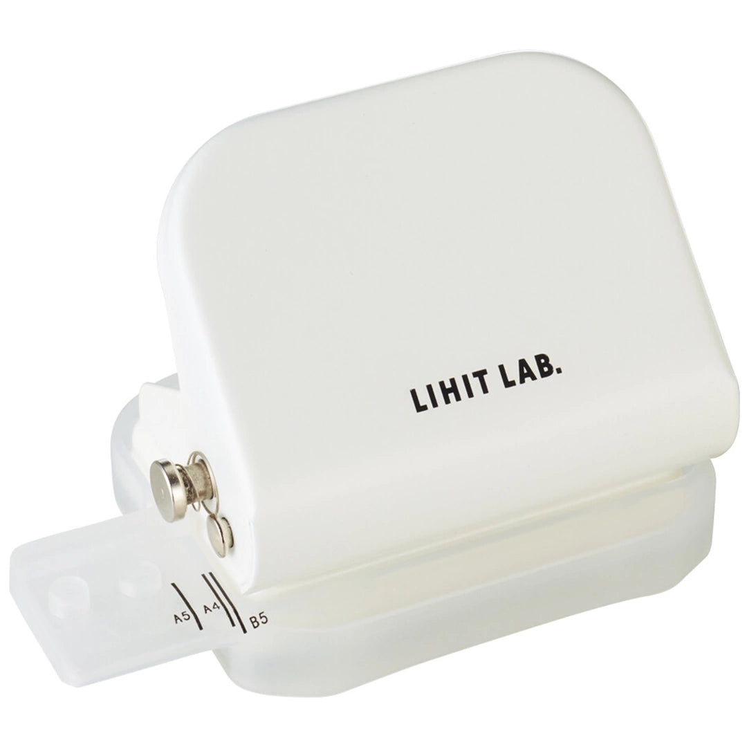 Hullmaskin mini | Lihit Lab