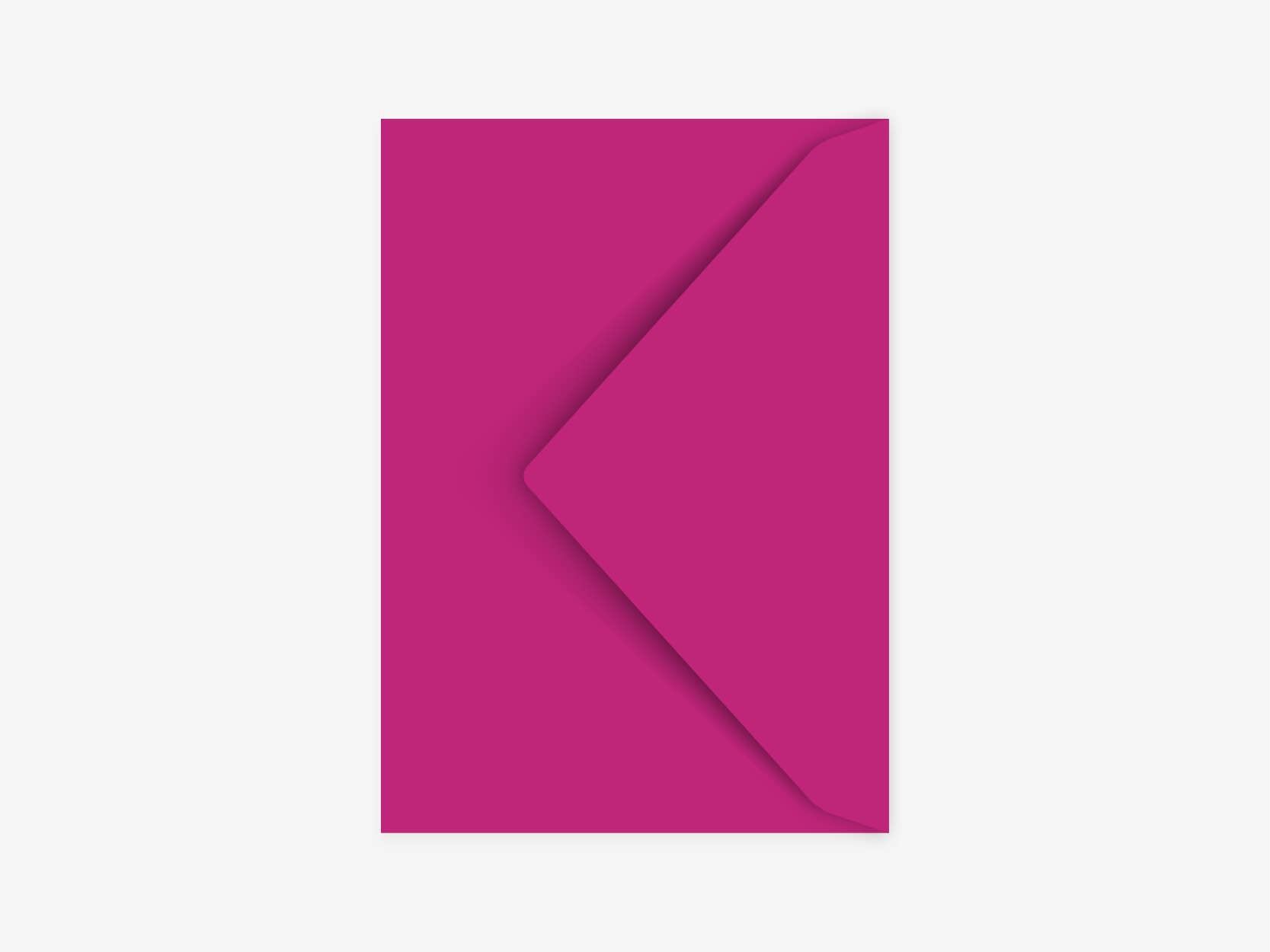Konvolutt