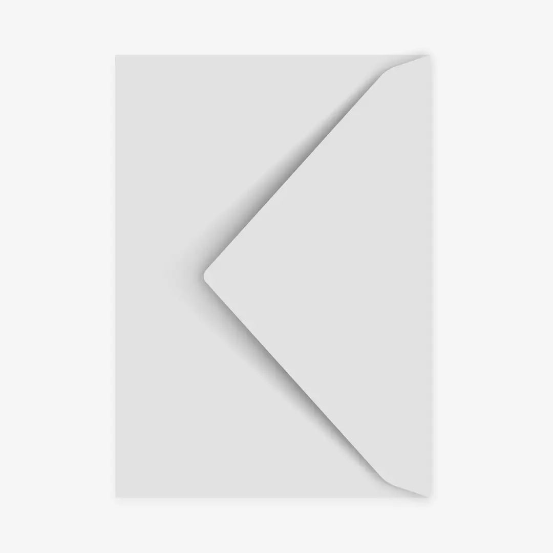 Konvolutt