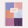 Colour Daily Planner