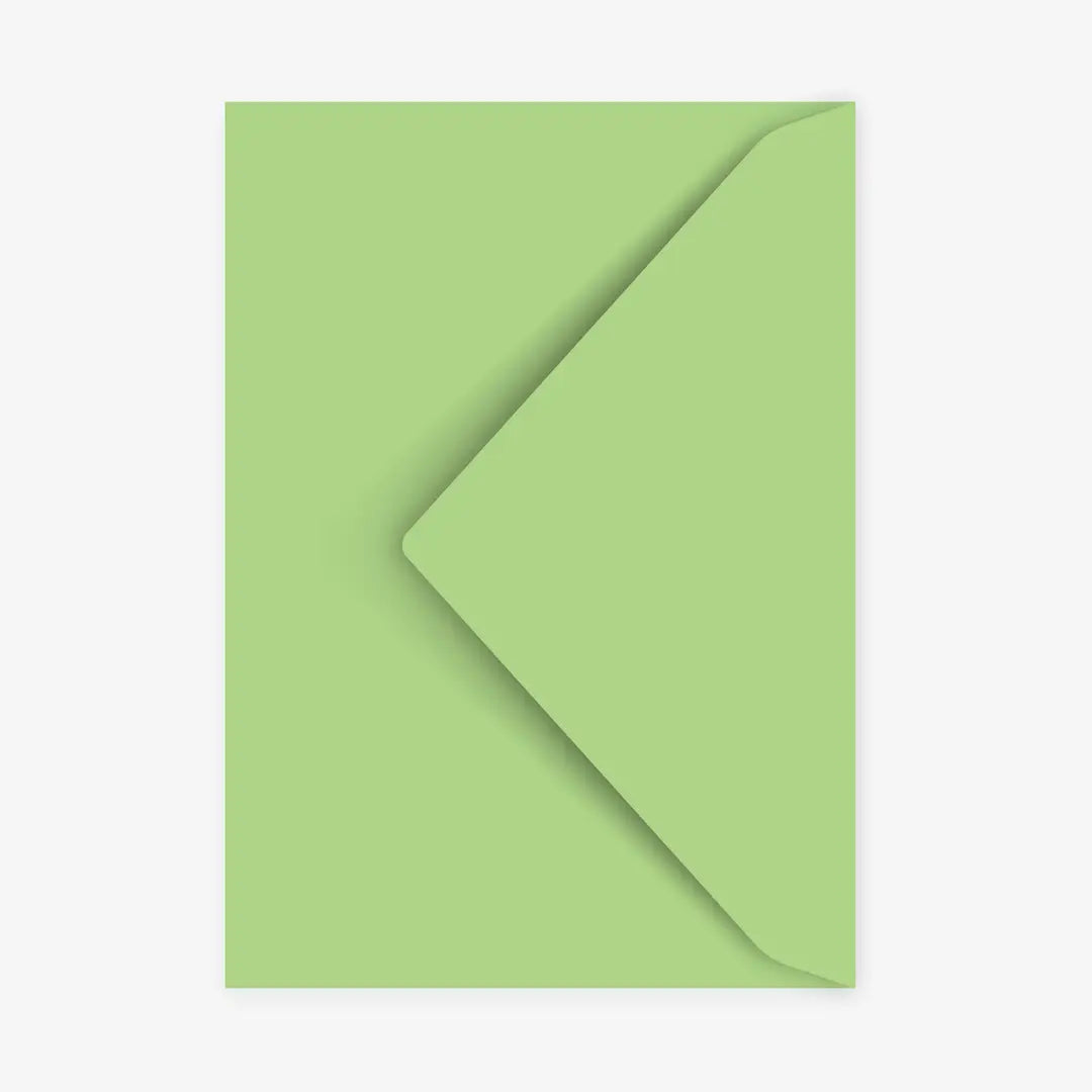 Konvolutt