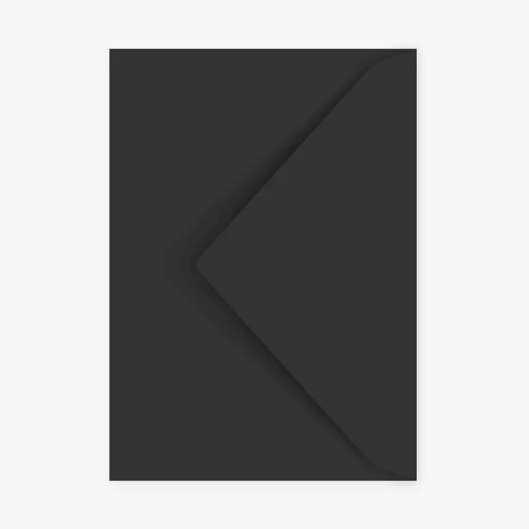 Konvolutt