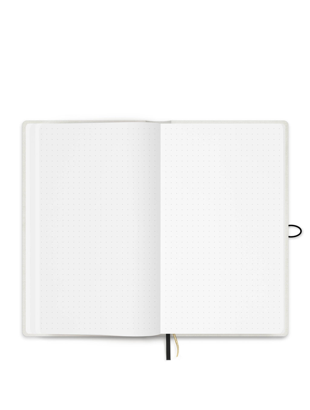 Journal Tinne Mia | Cloud