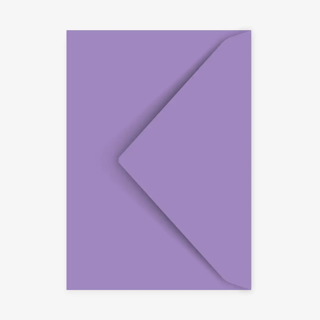 Konvolutt
