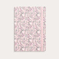 Notatbok BURDE Deluxe A5 Twigs