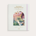 Morgen- og kveldsjournal | BURDE