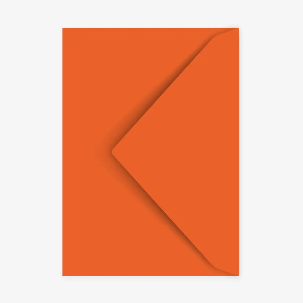 Konvolutt