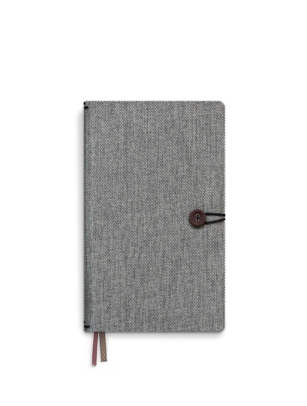 Journal Tinne Mia | Moss Agate
