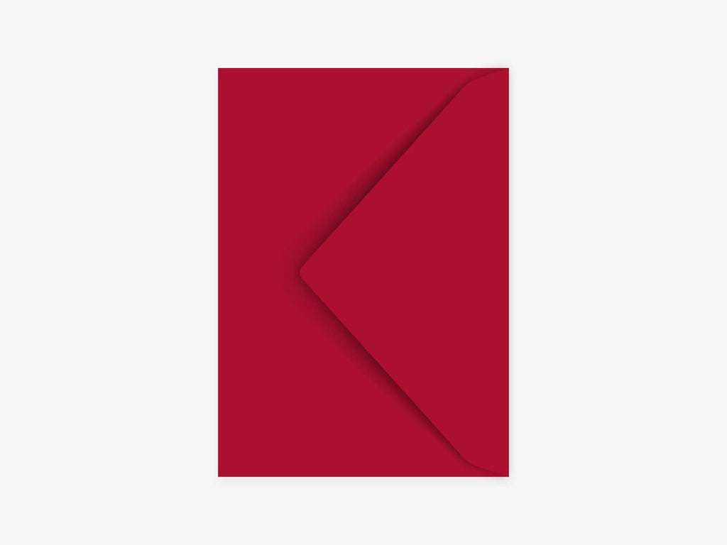 Konvolutt