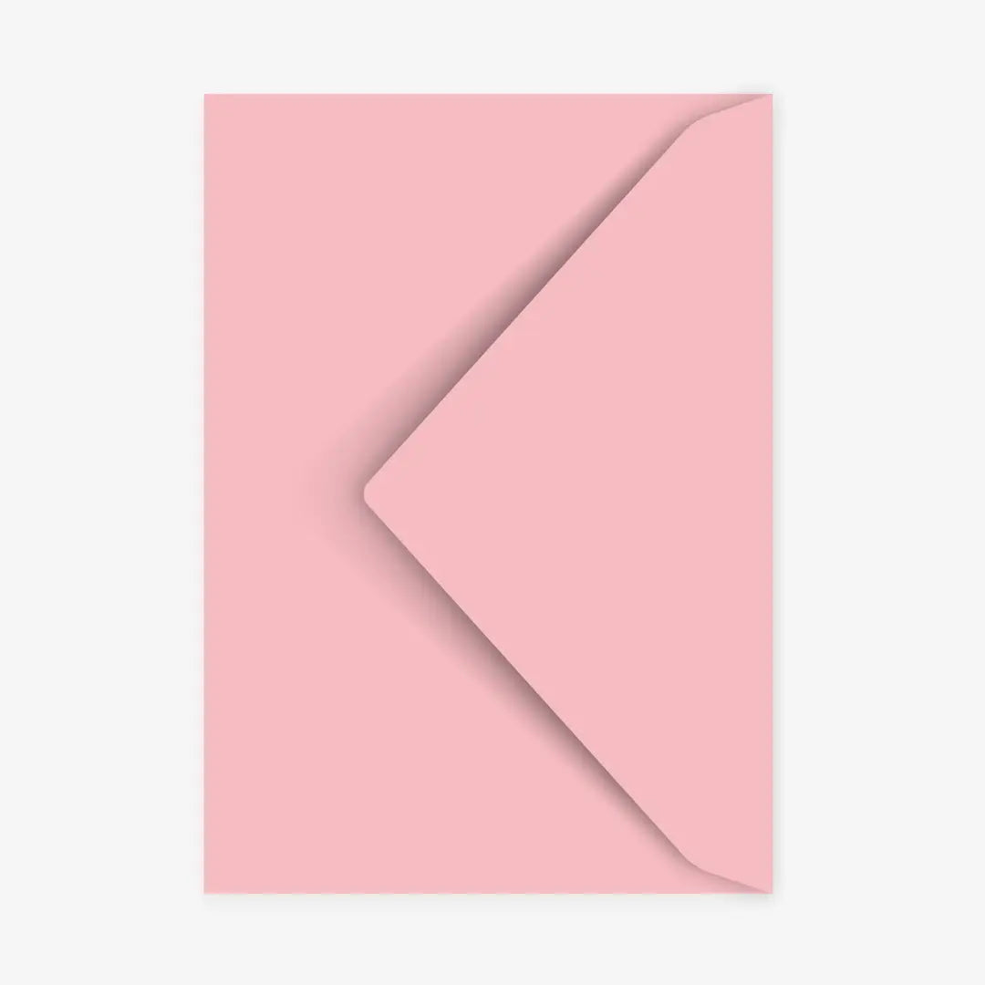 Konvolutt
