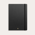 DotNotes BURDE bullet journal A5