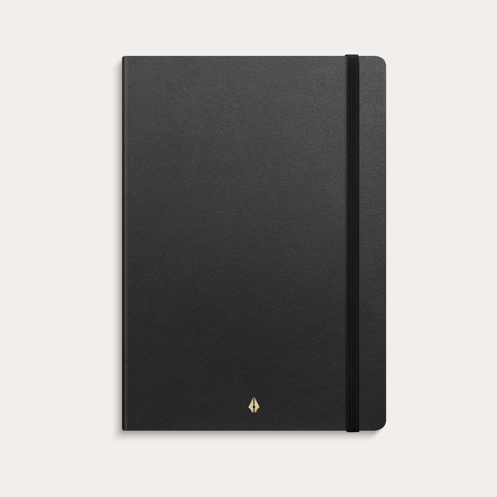 DotNotes BURDE bullet journal A5