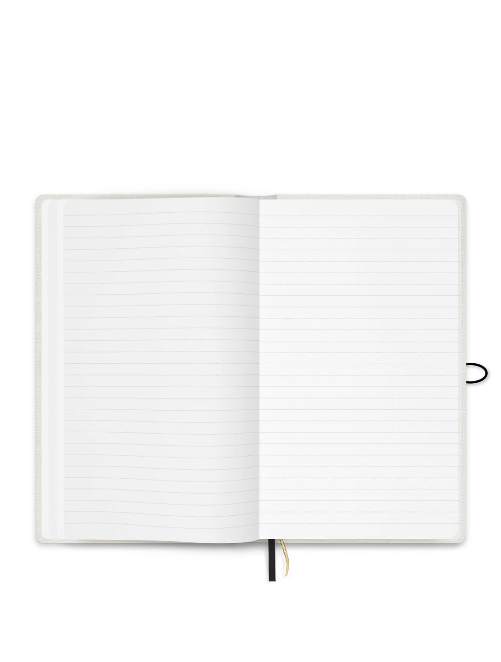 Journal Tinne Mia | Cloud