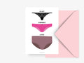 Kort "Flirt Romance Love"