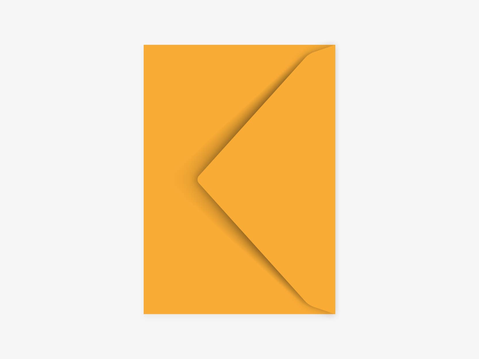 Konvolutt