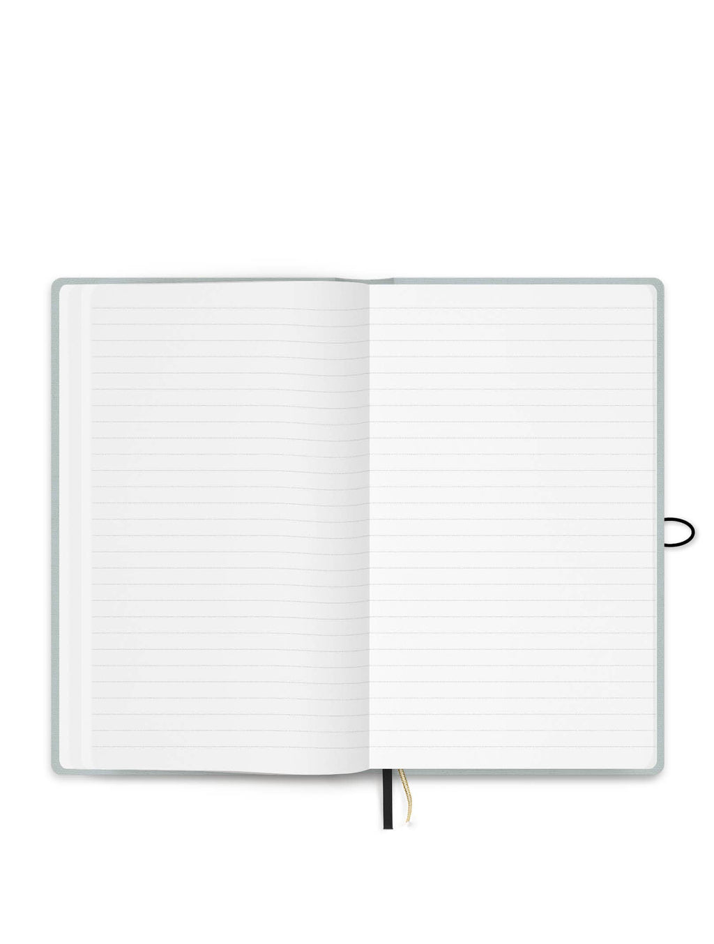 Journal Tinne Mia | Rose Dawn