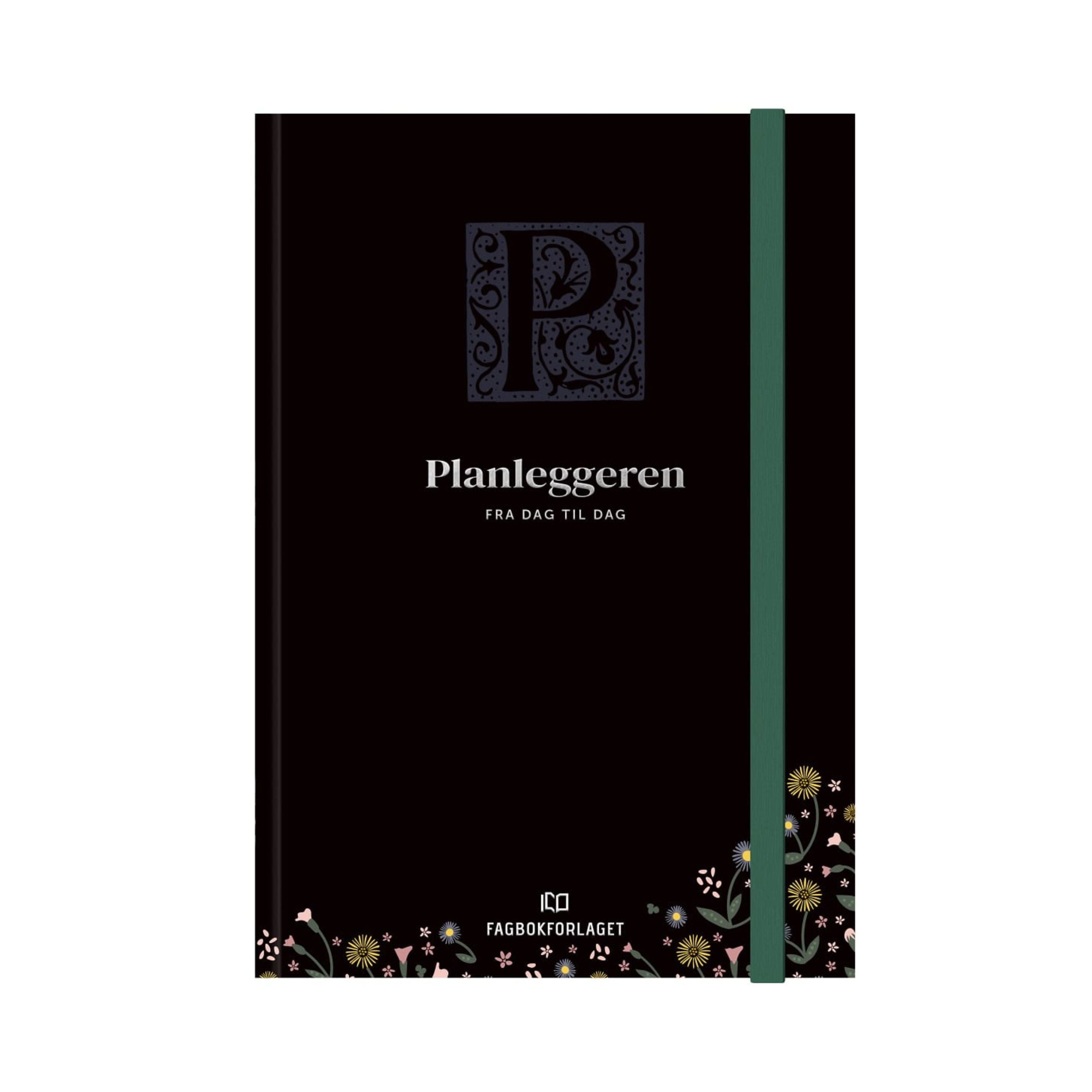 Fra dag til dag (udatert) | Planleggeren
