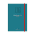 Referert | Planleggeren