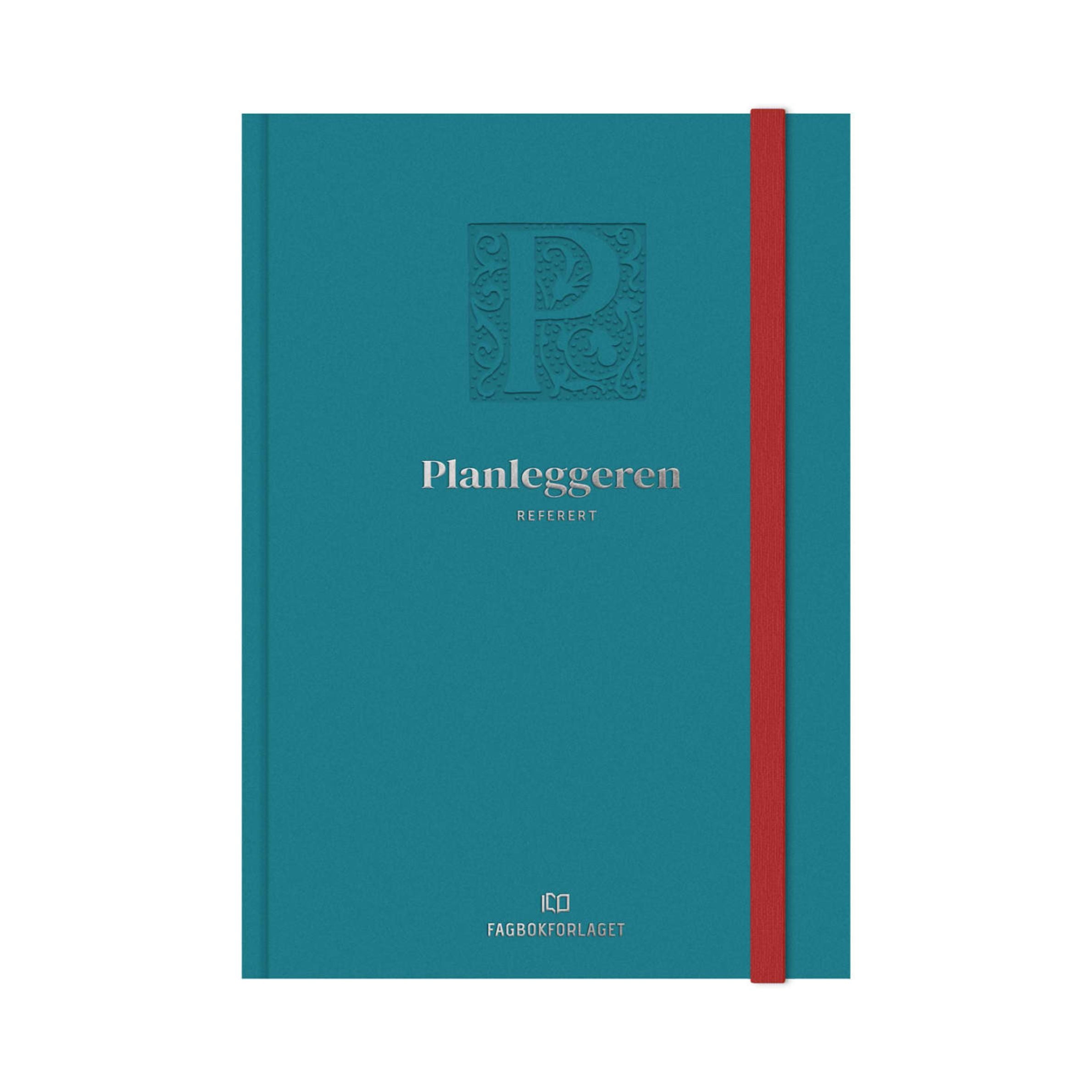 Referert | Planleggeren