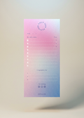 Notepad "Daily tasks"